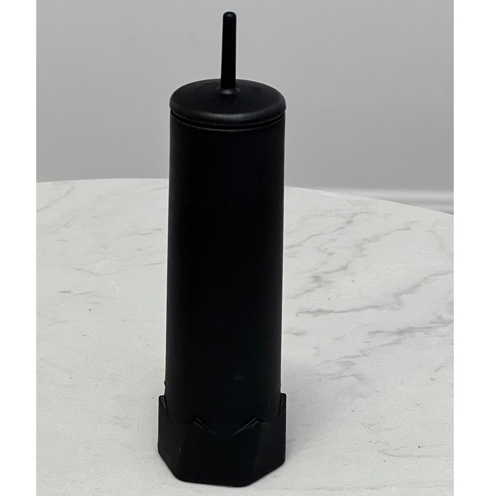 KitchenAid 5 Cup Food‎ Fruit Chopper KFC0516 Stem Adapter Replacement Part